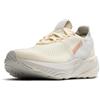 BROOKS 1204371B209 Glycerin StealthFit 22 Donna, Almond Peach/Almond/Portabella EU 36