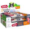 zolux - Stick crema pollo SWEETIES 14 g per cane