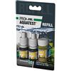 JBL 2411900 Proaquatest Sio2 Silikat Refill