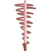 Mulac Cosmetics LIP MASTER 04 SUGAR ALMOND Matita Labbra Vegan 1.2 g