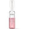 Goldwell S-GW-050-30 Spray Brillantezza - Siero, 30 ml