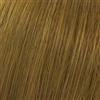 Wella Koleston Perfect ME+ Pure Naturals 7/0 Biondo Medio 80ml