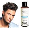 KELITE CERA LIQUIDA PER TUTTI I CAPELLI ITALY PREMIUM