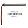 PALAZZETTI ResistenzaCandeletta ORIGINALE per stufe a pellet PALAZZETTI, cod. 895707120