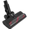 MUPECO Testina Originale, Compatibile for Dreame V11 V12 T20 T30 Sostituzione di Pezzi di Ricambio for Aspirapolvere Wireless Portatile