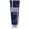 DoTerra Authorized Deep Blue Rub (1) by DoTERRA