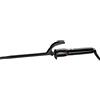 BaBylissPRO BaByliss PRO BAB2470TDE ferro arricciacapelli professionale, diametro 10 mm, Diamond Titanium, 7 temperature, cavo girevole 2.7m, nero