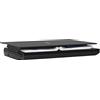 Canon Italia Canoscan Lide 300 Scanner, Nero