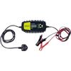 Sakura SS5412 carica batterie
