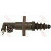 Trw PJK123 Cilindro Secondario Frizione