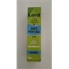 Zeta Farmaceutici Lenil Dopopuntura Bambini 14ml