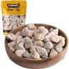 DORiMED Fichi Secchi Naturalmente Dolci, Senza Zucchero Aggiunto [1 Kg]. Frutta Secca Di Prima Scelta. Frutti Essiccati Lentamente, Sapore Delizioso, Con Sacchetto Richiudibile Salva-freschezza - Dorimed