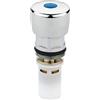 Idral VITONE COMPLETO IDRAL 08055 Rubinetti temporizzati