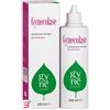 VALDERMA Srl GYNECOLASE DETERGENTE INTIMO 250 ML GYNE'
