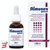SAKURA ITALIA SRL STIMUNEX GOCCE 30 ML