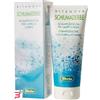 DERBE SRL SCHIUMADERBE SCIAMPODOCCIA PER CAPELLI E CORPO 200 ML