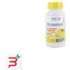 LONGLIFE Srl LONGLIFE MICRONUTRIENTS JUNIOR 60 COMPRESSE MASTICABILI