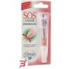 FARMACEUTICI DOTT.CICCARELLI SOS UNGHIE RINFORZANTE 10 ML