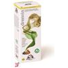 ERBENOBILI SRL DRENVIN 250 ML SENZA GLUTINE NATURALMENTE PRIVO DI LATTOSIO
