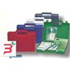 P.B. PHARMA SRL VALIGIA PRONTO SOCCORSO AUTO