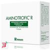 ERREKAPPA EUROTERAPICI SpA AMINOTROFIC R 14 BUSTE
