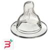 BAMED BABY ITALIA SRL MAM TETTARELLA 3 4+ CONFEZIONA DOPPIA