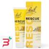 SCHWABE PHARMA ITALIA SRL RESCUE ORIGINAL CREAM 30 ML