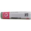 CEMON SRL APIS MELLIFICA 35K GRANULI