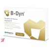 METAGENICS BELGIUM BVBA B DYN 30 COMPRESSE