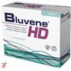 PROGE FARM SRL BLUVENE HD 14 BUSTINE