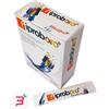 ANALLERGO SPA IPROBORO 30 STICK