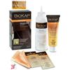 BIOS LINE SPA BIOKAP NUTRICOLOR 9,0 BIONDO CHIARISSIMO TINTA TUBO + FLACONE