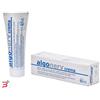 EPITECH GROUP SPA ALGONERV CREMA 75 ML
