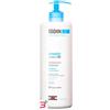 ISDIN SRL UREADIN LOTION 10 400 ML