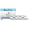 D.M.G. ITALIA Srl GASTROFTAL 30 COMPRESSE MASTICABILI ANTIREFLUSSO