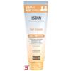 ISDIN SRL FOTOPROTECTOR GEL CREAM 250 ML