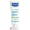LAB.EXPANSCIENCE ITALIA SRL MUSTELA STELATOPIA CREMA EMOLLIENTE VISO 40 ML
