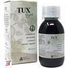 ALCHIMIA BENOIT Srl TUX BEN 150 ML