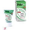 SANITPHARMA SRL PODOVAL UR30 VELLUTANTE 50 ML