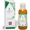 FITOMEDICAL SRL NEEM OLIO VEGETALE 50 ML