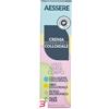 AESSERE Srl CREMA RIPARATRICE COLLOIDALE 150 ML