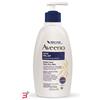 KENVUE ITALIA SPA AVEENO SKIN RELIEF LOTION 300 ML
