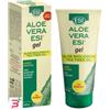 ESI Srl ESI ALOE VERA GEL VITAMINA E + TEA TREE 200 ML