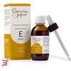 SITAR ITALIA SRL GEMME DI MICOL E PLUS 30 ML