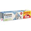 A.MENARINI IND.FARM.RIUN.SRL FASTUM EMAZERO EMULSIONE GEL 100 ML