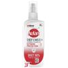 S.C. JOHNSON ITALY SRL AUTAN DEFENSE EXTREME 100 ML
