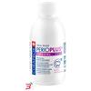 CURADEN AG CURAPROX PERIOPLUS+ FORTE CHX 0,20% 200 ML