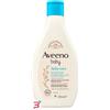 KENVUE ITALIA SPA AVEENO BABY BAGNETTO TESTA PIEDI 250 ML