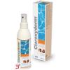 NEXTMUNE ITALY Srl CLOREXYDERM SOLUZIONE 200 ML