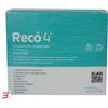 GEOFARMA SRL RECO' 4 14 BUSTINE